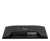 IIYAMA G-Master G2771QS-B1 Red Eagle - 1370370 - zdjęcie 5